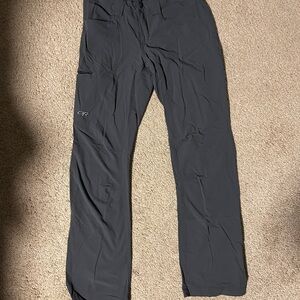 Outdoor Research women’s pant